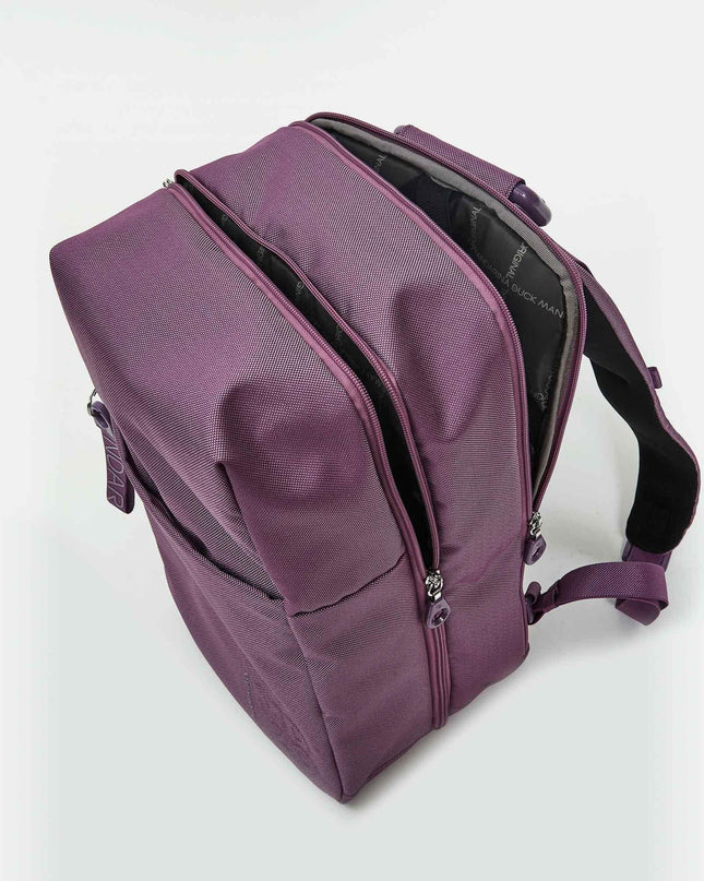 Mandarina Duck QMT45 MD20ORCHID