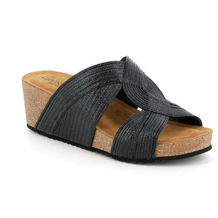 Grunland CB2565ERSI NERO
