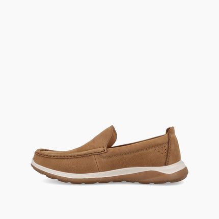 Impronte TORCELLO SLIP ONTAN YELLOW