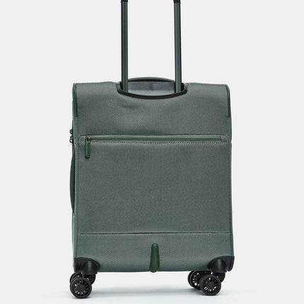 Mandarina Duck OTV01 ZEPHYR CABINICEBERG GREEN