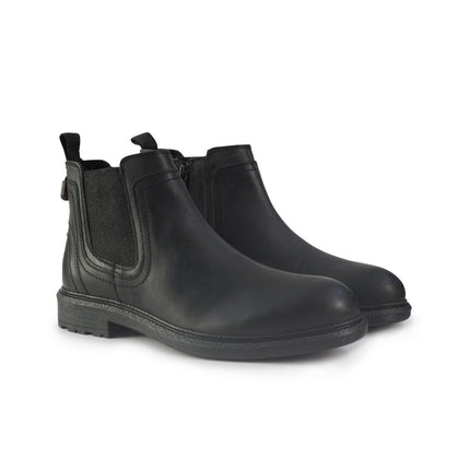  WOODLAND CHELSEA JM42041A-062 Jeep Footwear 