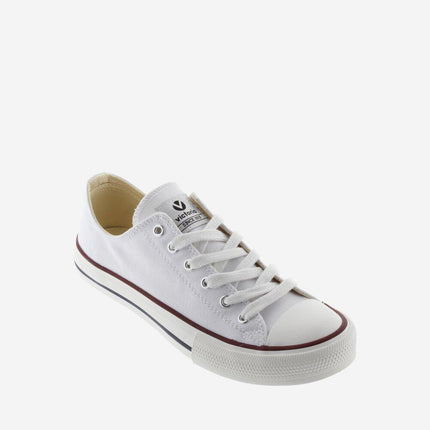 Victoria 106550 TRIBU BASKET DONNAWHITE