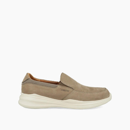 Impronte SAN PAOLO SLIP ONTAUPE
