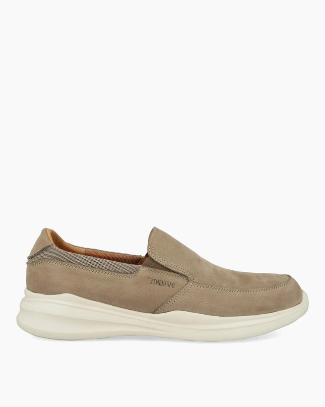 Impronte SAN PAOLO SLIP ONTAUPE