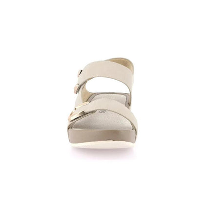 Grunland SA1057 DIRABEIGE