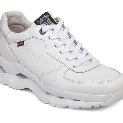 Callaghan 17813 MAREWHITE
