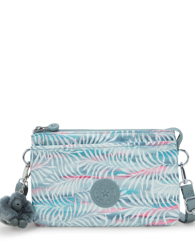 Kipling RIRIPALMTREE LEAVES