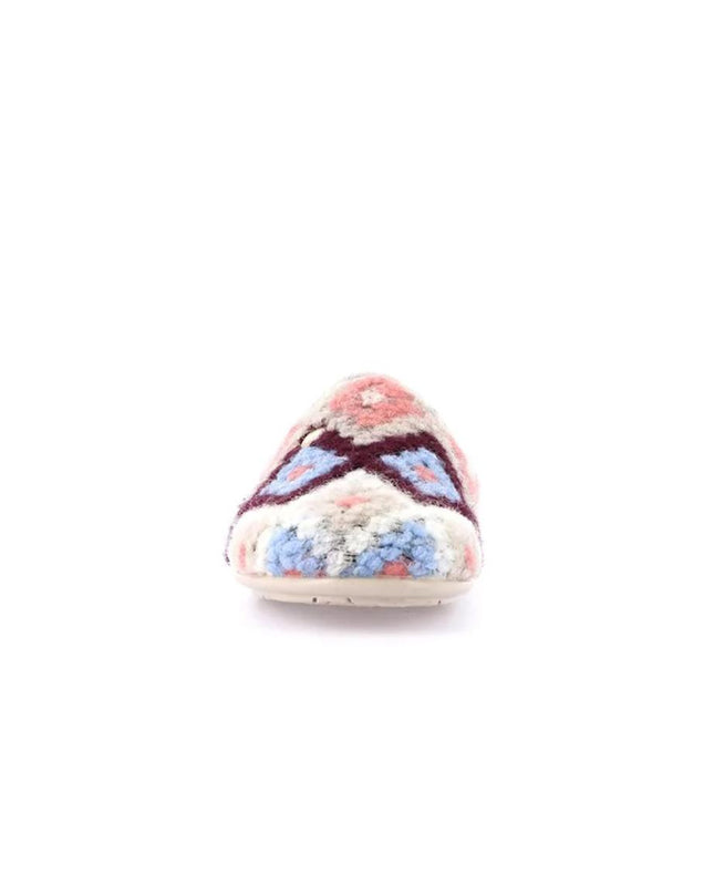 Grunland CI3181 FAYEBEIGE