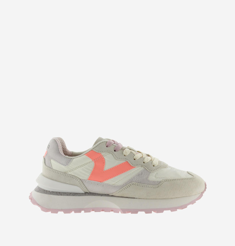 Victoria 8807106 RUSHBEIGE