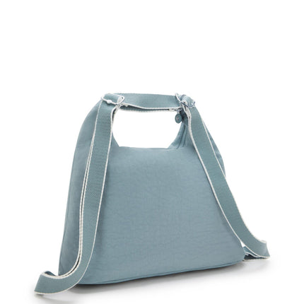 Kipling YENNARELAXED GREY