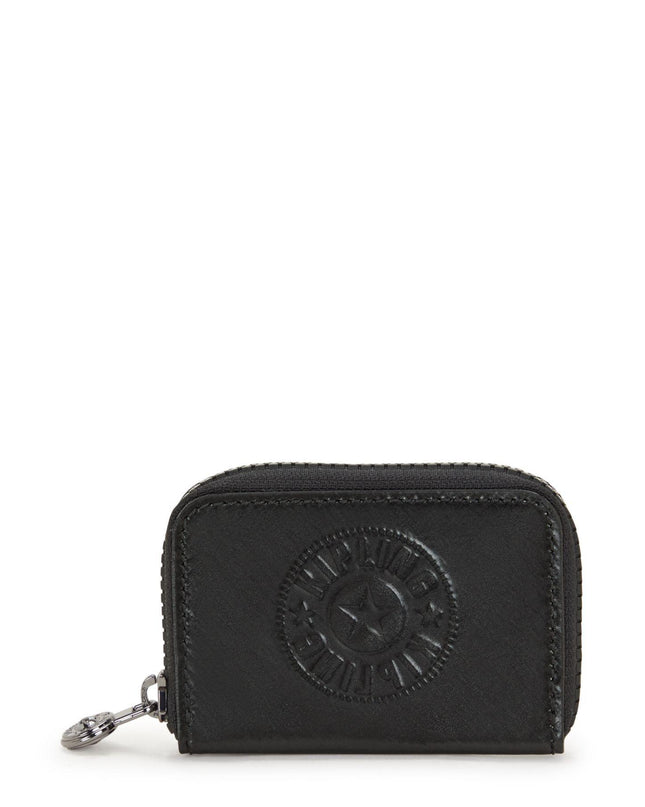 Kipling Mini Trousse Nero CASH BUDDY JET BLACK Kipling 