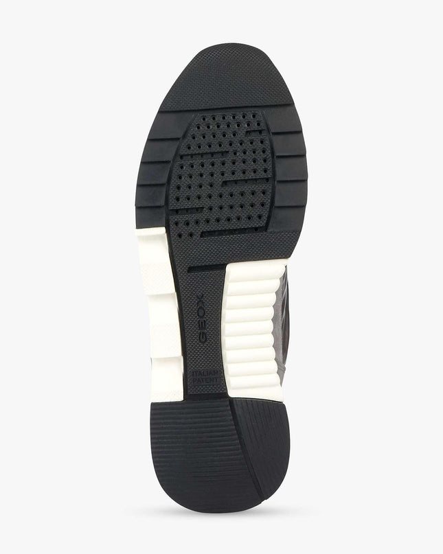 Geox D26HXC FALENASTONE