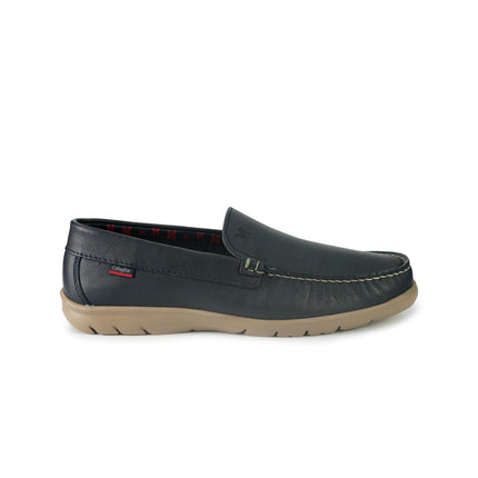 Callaghan 18001 TENGERAZUL