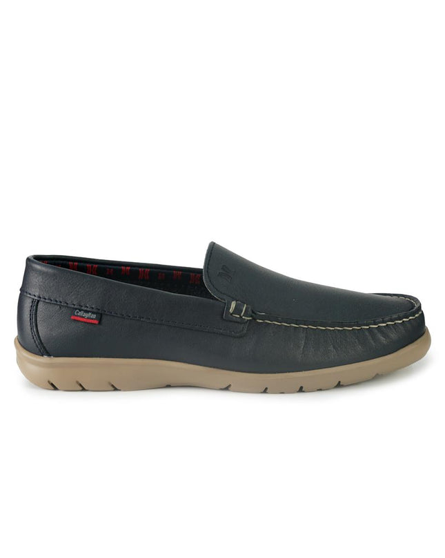 Callaghan 18001 TENGERAZUL