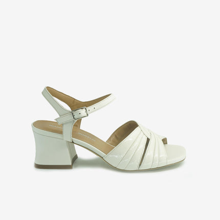 Gianmarco Sorelli 2177ARIA MILK