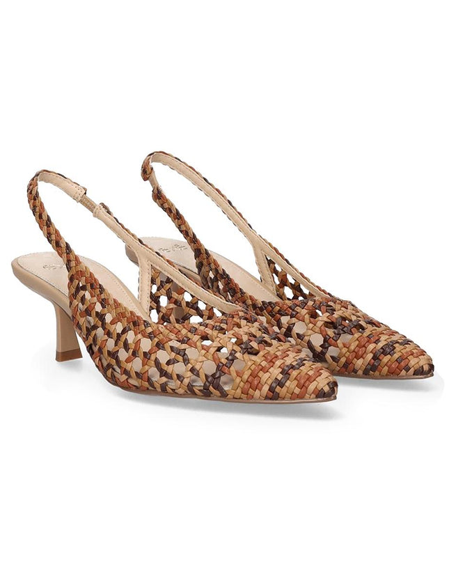 Exe SELENA 851BEIGE