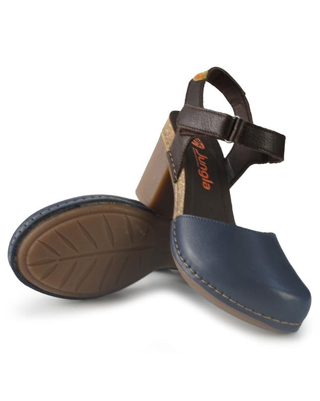 Jungla 7831ROYAL