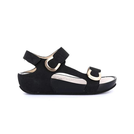 Grunland SA1057 DIRABLACK