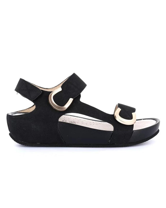Grunland SA1057 DIRABLACK