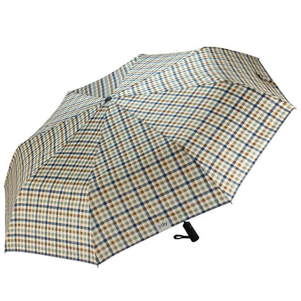 Ombrello Apri Chiudi Ultra Light Y6605 SCOTTISH Y-Dry 