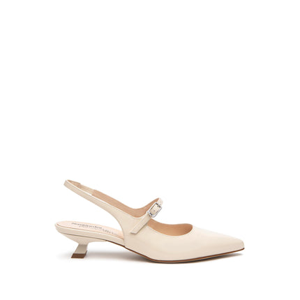 Nero Giardini E512261DELATTE 711