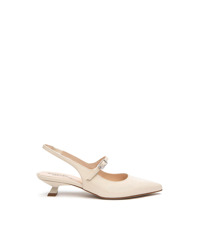 Nero Giardini E512261DELATTE 711