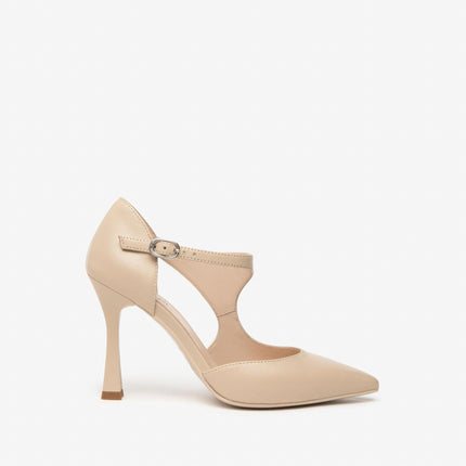 Nero Giardini E409340DELINO 453