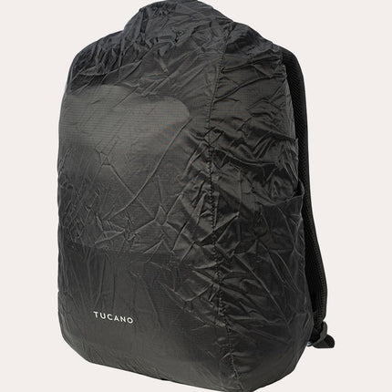 Zaino Blu Tucano Luna AGS Antigravity LUNA AGS GRAVITY BLUE Tucano 