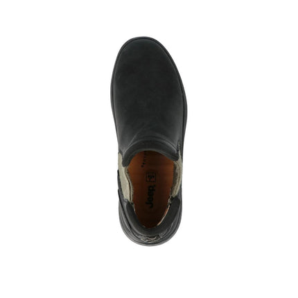 Jeep Footwear KOBI CHELSEAJM42130A-062