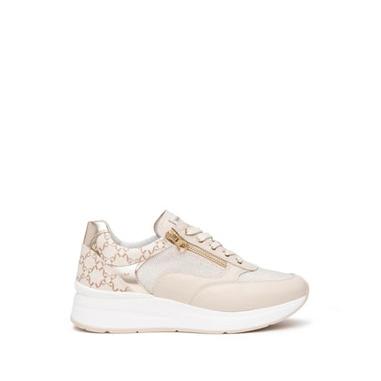 Nero Giardini E512930DMILK 710