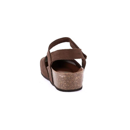 Grunland SB2412 LEFTBROWN