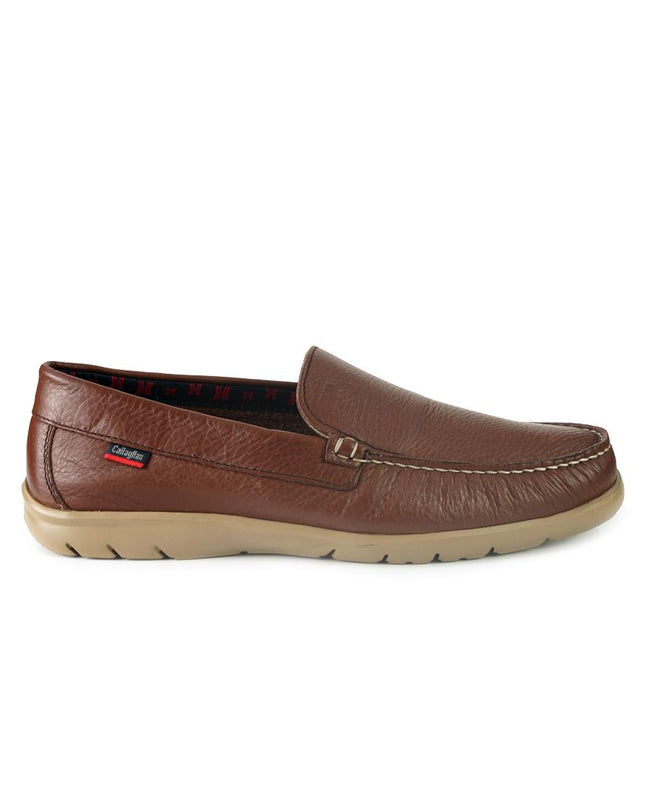 Callaghan 18001 TENGERJACINTO