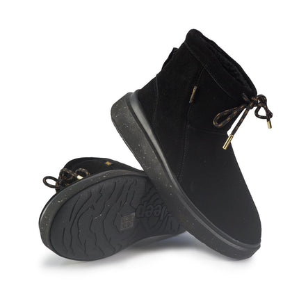 Jeep Footwear NATURE BOOT HIJL42591A-062