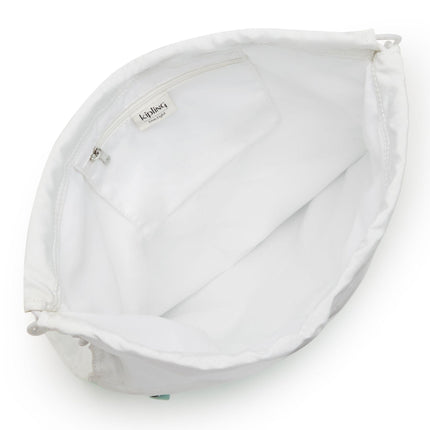 Sacca Zaino in Tessuto Kipling SUPERTABOO SPORTY MESH Kipling 