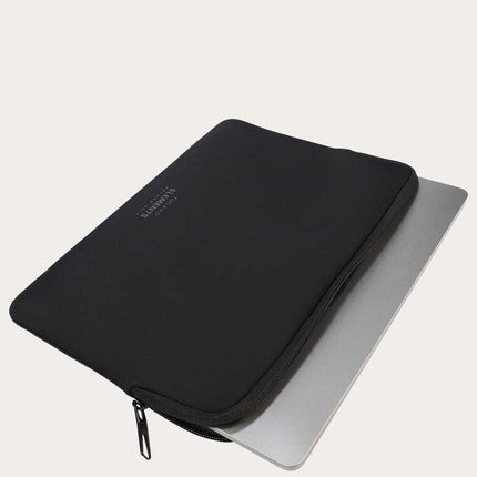  ELEMENTS2 MB PRO BLACK Tucano 