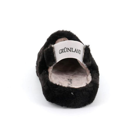 Grunland CI3147NERO