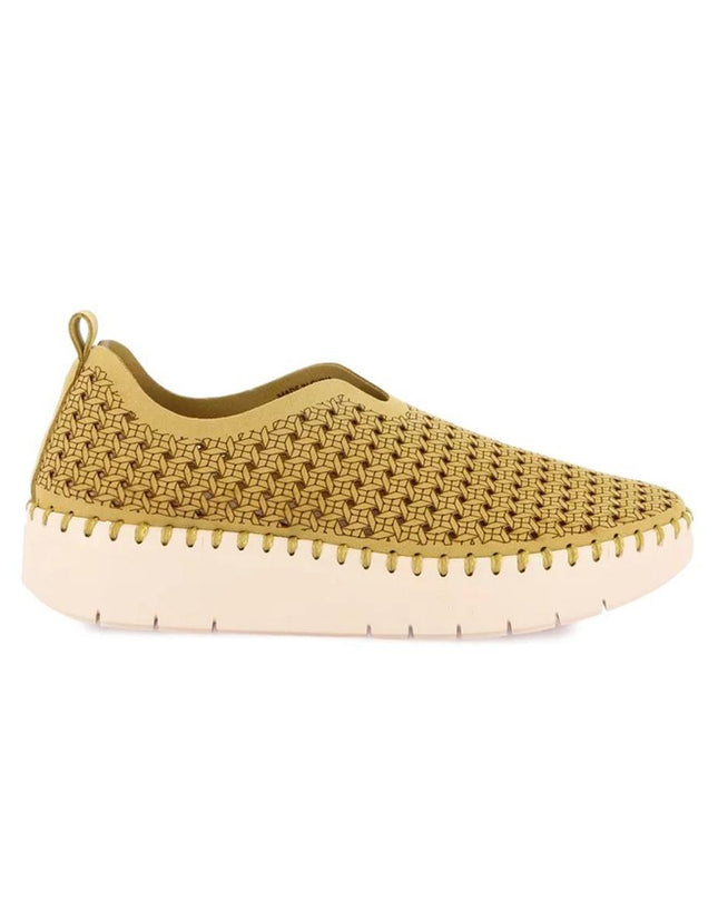 Grunland SC4370 SILIGIALLO
