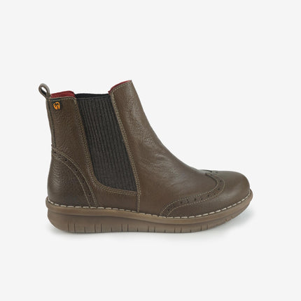 Jungla 8067TAUPE