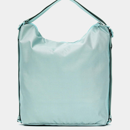Mandarina Duck QMT09 MD20ICEBERG GREEN