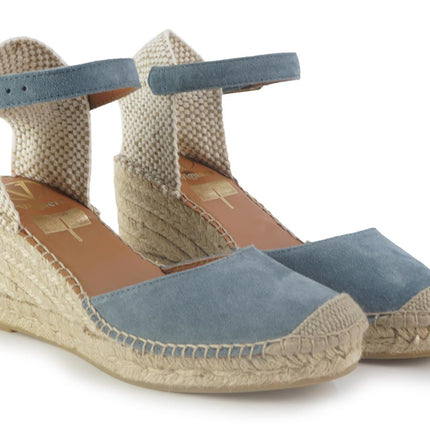 Viguera 1743JEANS