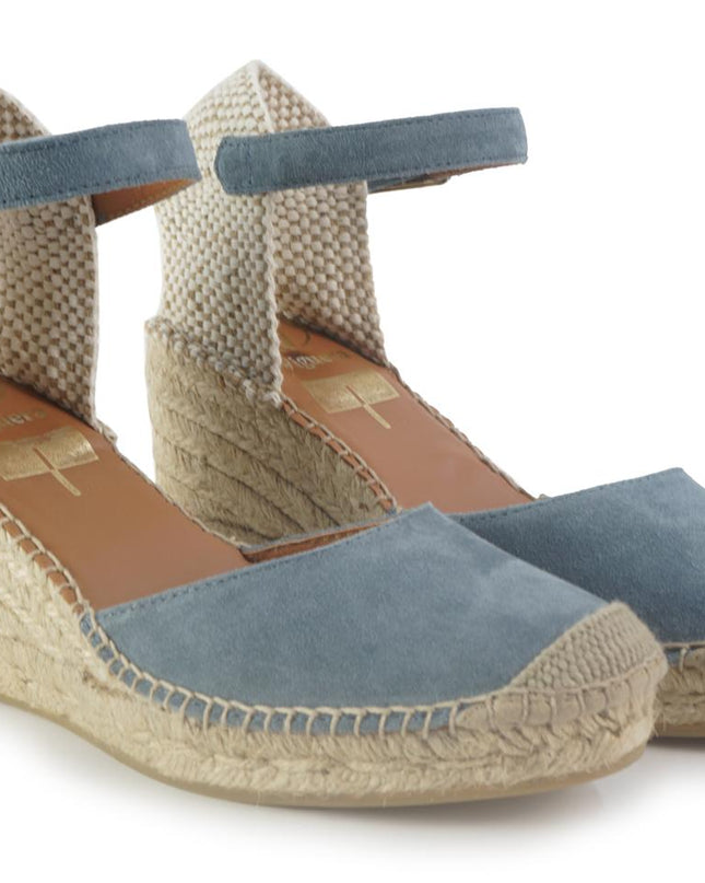 Viguera 1743JEANS