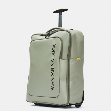 Mandarina Duck OSV06 ECO COATEDMUD