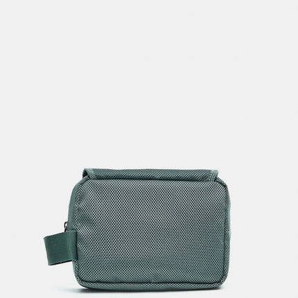 Mandarina Duck OTN03 ZEPHYRICEBERG GREEN