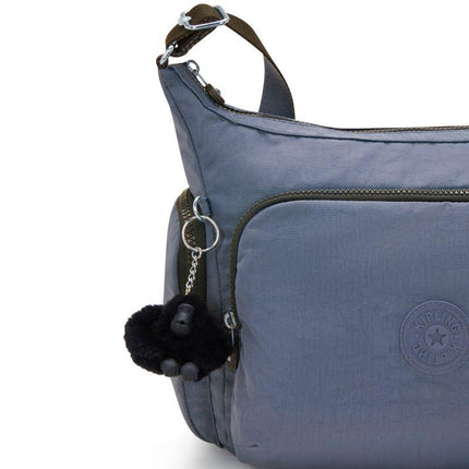 Kipling GABBBLUE LOVER