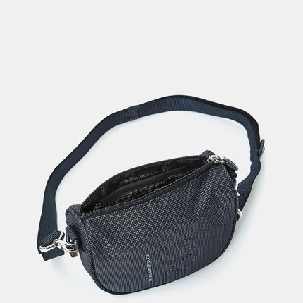 Mandarina Duck Borsa conTracolla in Tessuto Scarab QMT54 MD20 SCARAB Mandarina Duck 