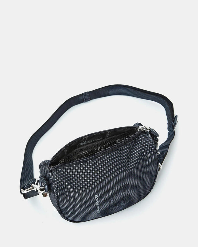 Mandarina Duck Borsa conTracolla in Tessuto Scarab QMT54 MD20 SCARAB Mandarina Duck 