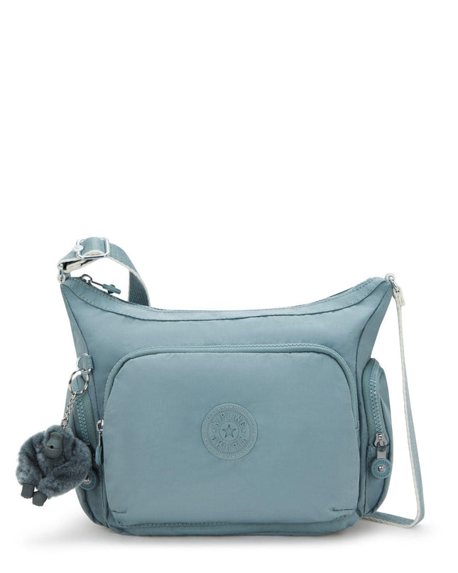 Kipling GABB S BRELAXED GREY