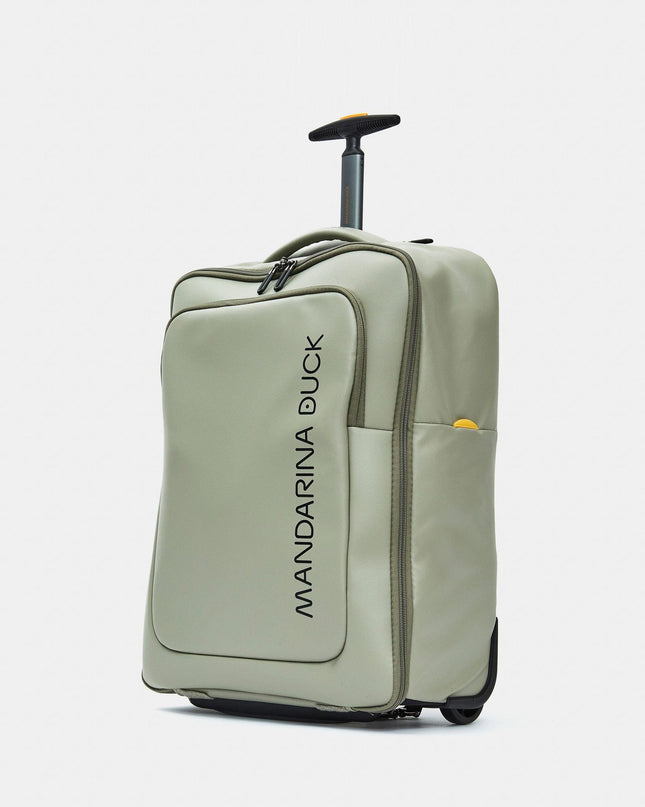 Mandarina Duck OSV06 ECO COATEDMUD