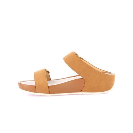 Grunland CI2577 DIRATAN