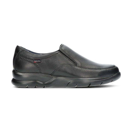 Callaghan 55601 CAMBRIDGEBLACK